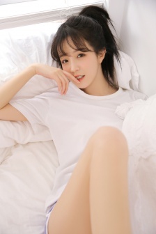 好奇害死猫